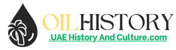 oilhistory.uaehistoryandculture.com