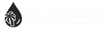 oilhistory.uaehistoryandculture.com
